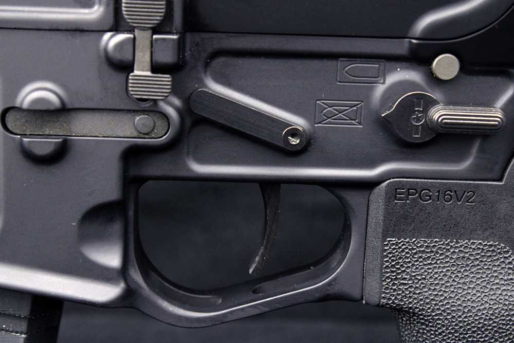 POF-USA LMR .308 Win-img-27