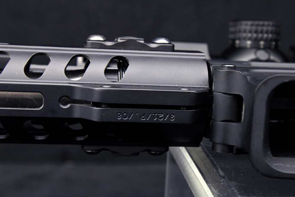 POF-USA LMR .308 Win-img-55
