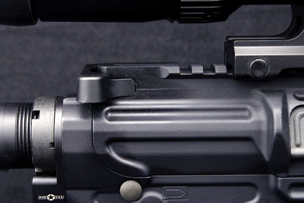 POF-USA LMR .308 Win-img-6