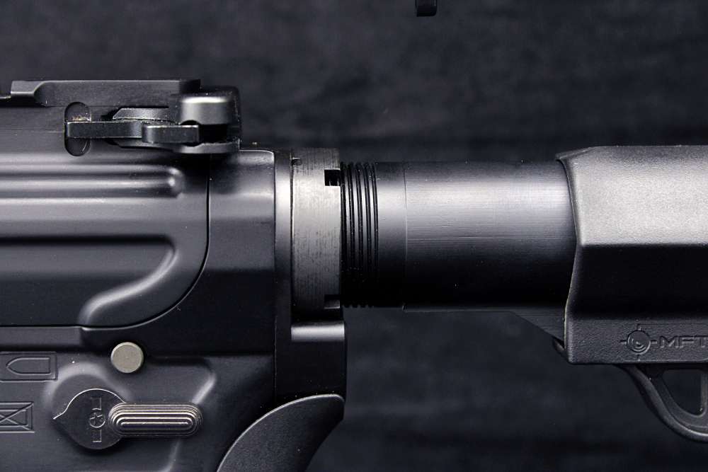 POF-USA LMR .308 Win-img-23