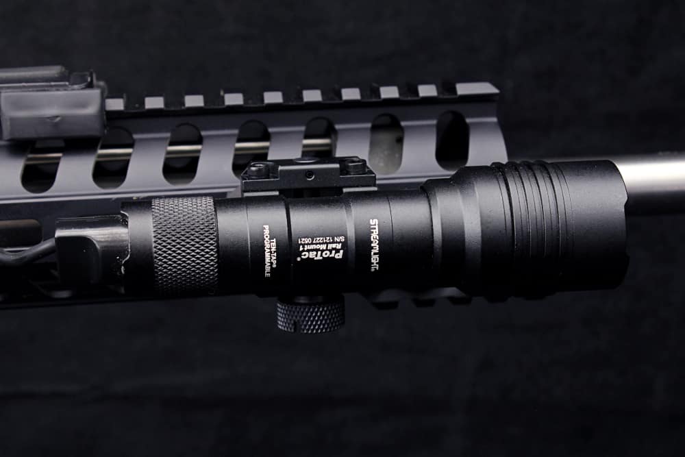POF-USA LMR .308 Win-img-18
