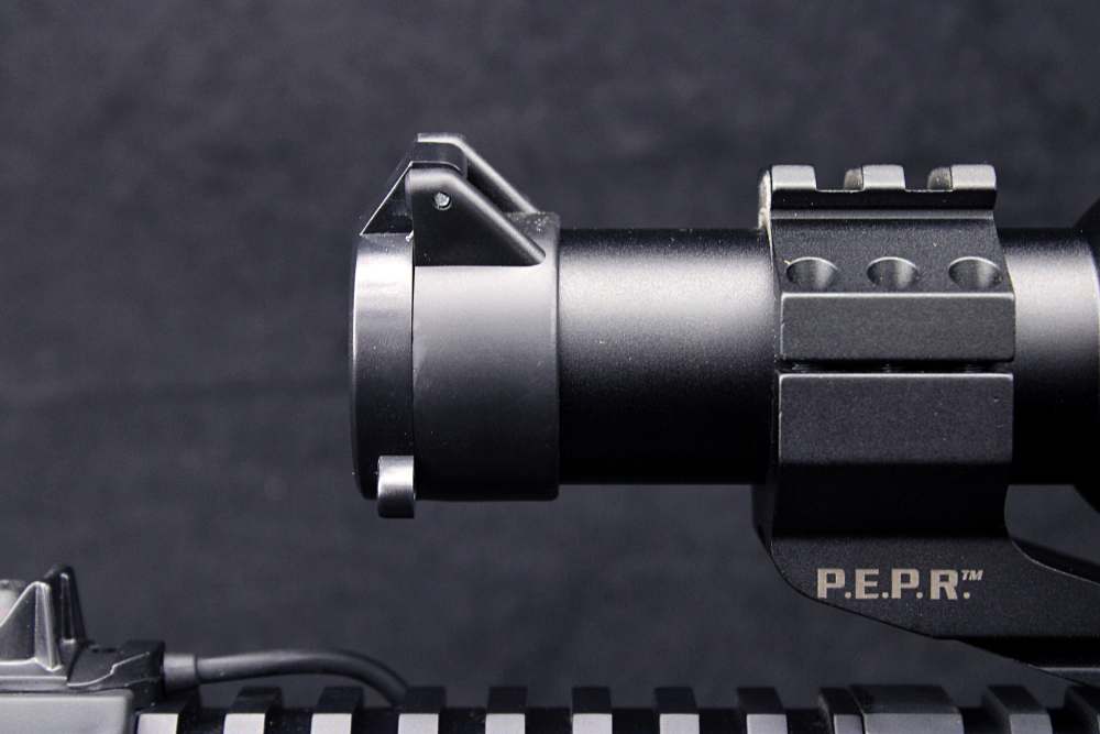 POF-USA LMR .308 Win-img-33
