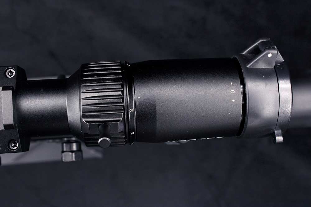 POF-USA LMR .308 Win-img-48