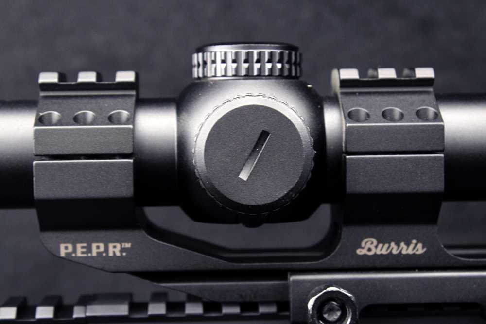 POF-USA LMR .308 Win-img-32
