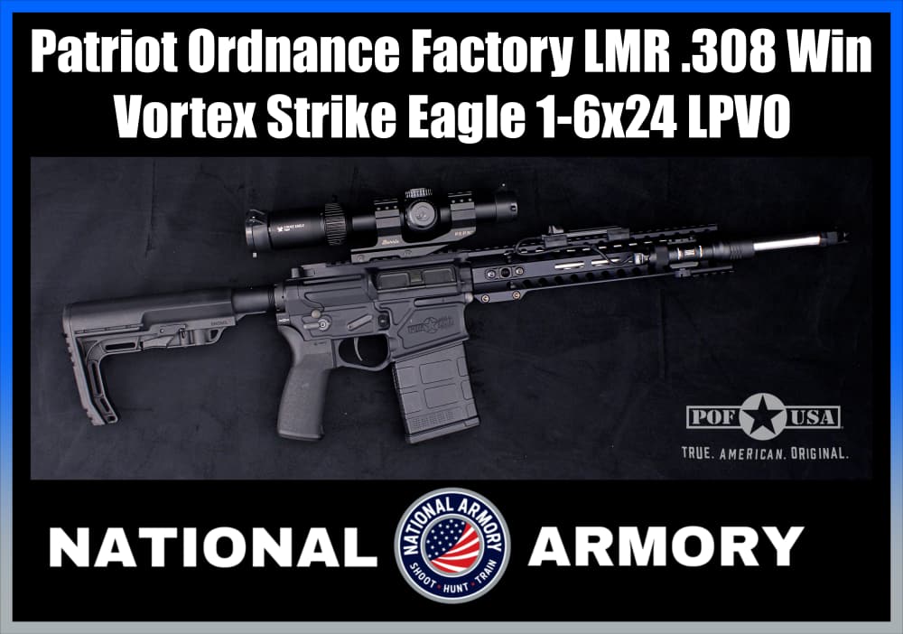 POF-USA LMR .308 Win-img-0
