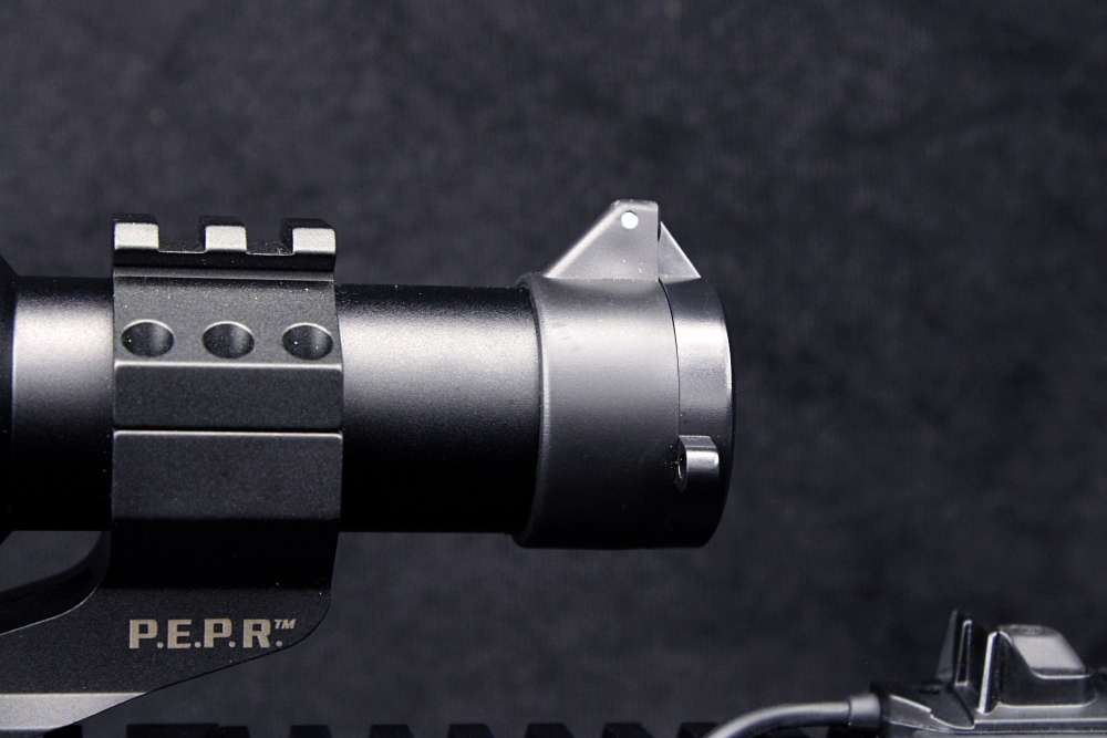 POF-USA LMR .308 Win-img-15