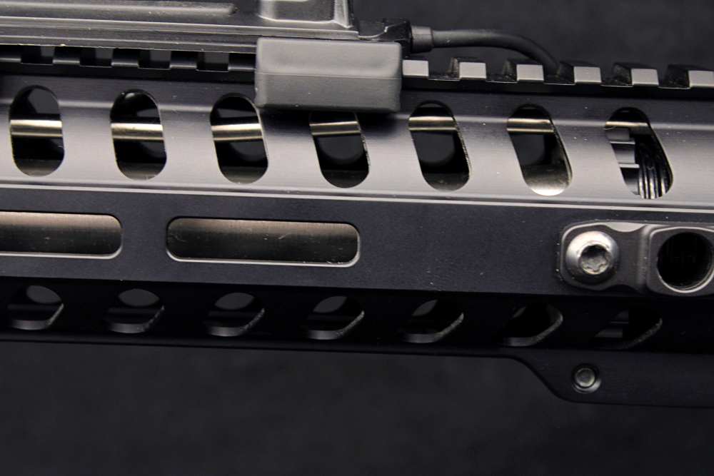 POF-USA LMR .308 Win-img-35