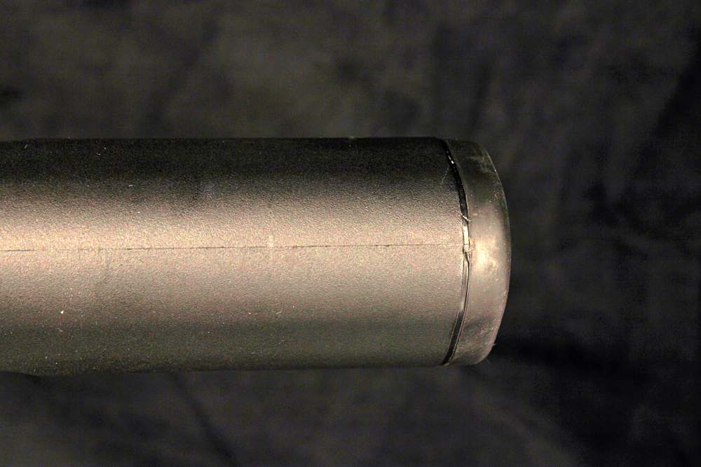 POF-USA LMR .308 Win-img-50