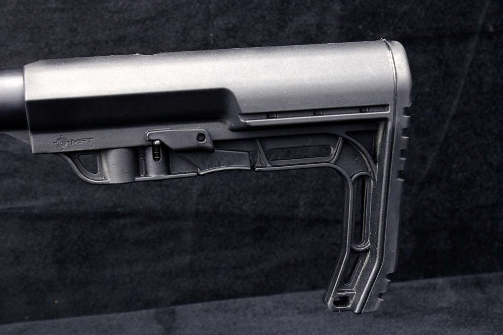 POF-USA LMR .308 Win-img-21