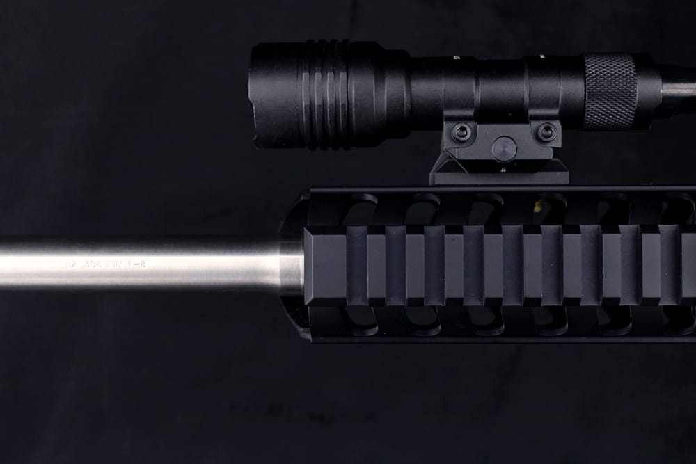 POF-USA LMR .308 Win-img-44