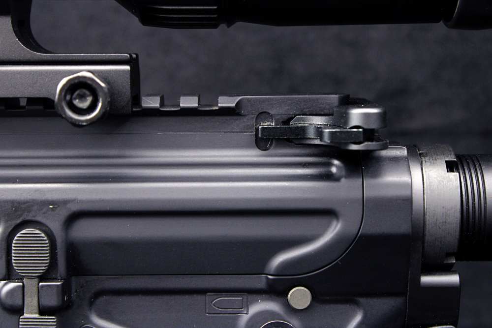 POF-USA LMR .308 Win-img-24