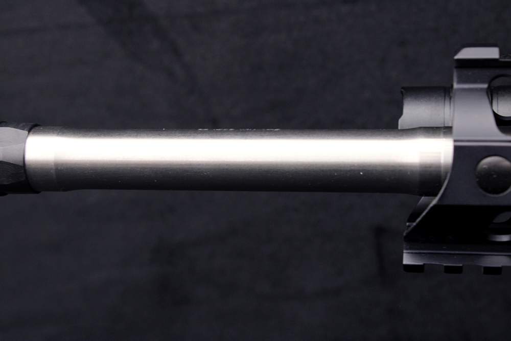 POF-USA LMR .308 Win-img-39