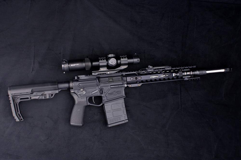 POF-USA LMR .308 Win-img-1