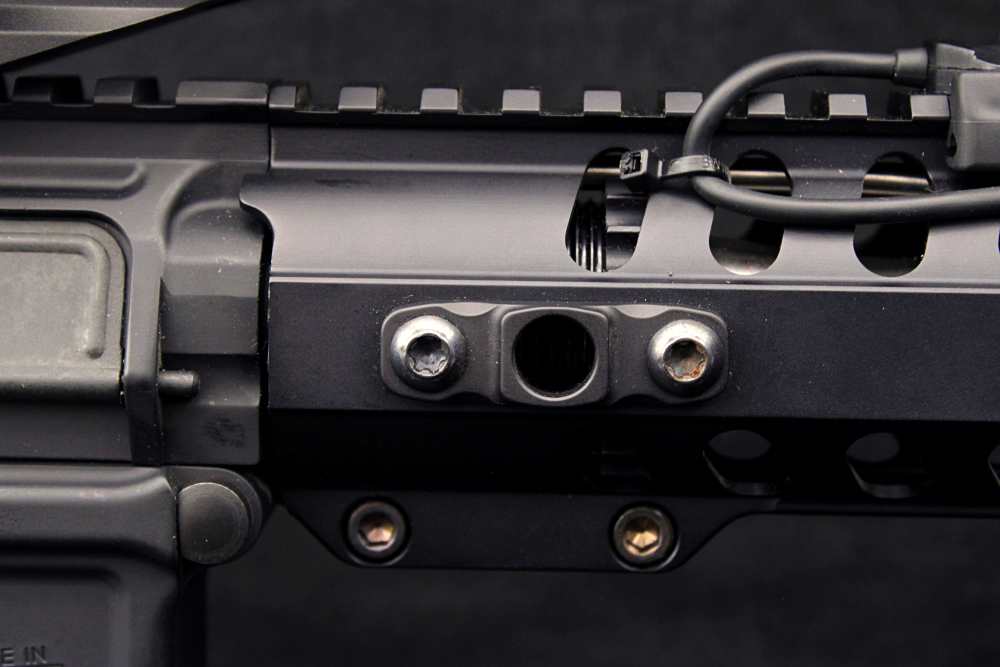 POF-USA LMR .308 Win-img-16