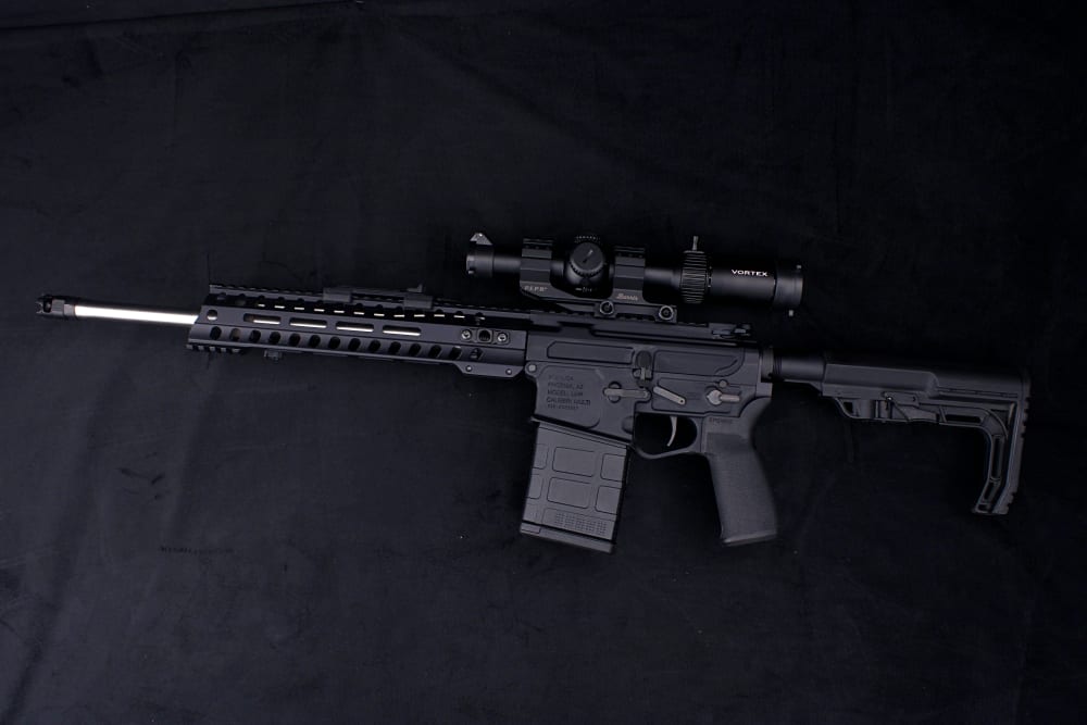 POF-USA LMR .308 Win-img-2