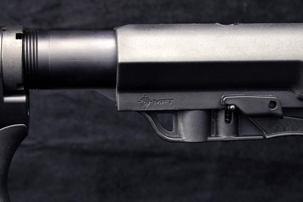 POF-USA LMR .308 Win-img-22