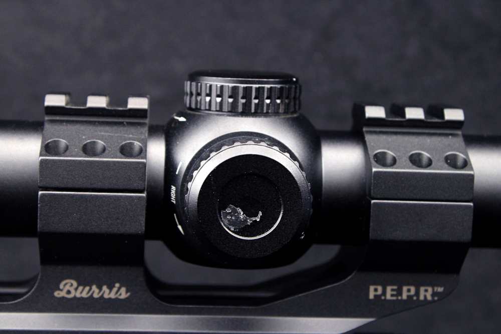 POF-USA LMR .308 Win-img-14