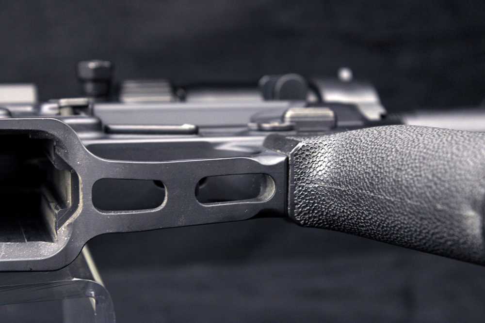 POF-USA LMR .308 Win-img-57