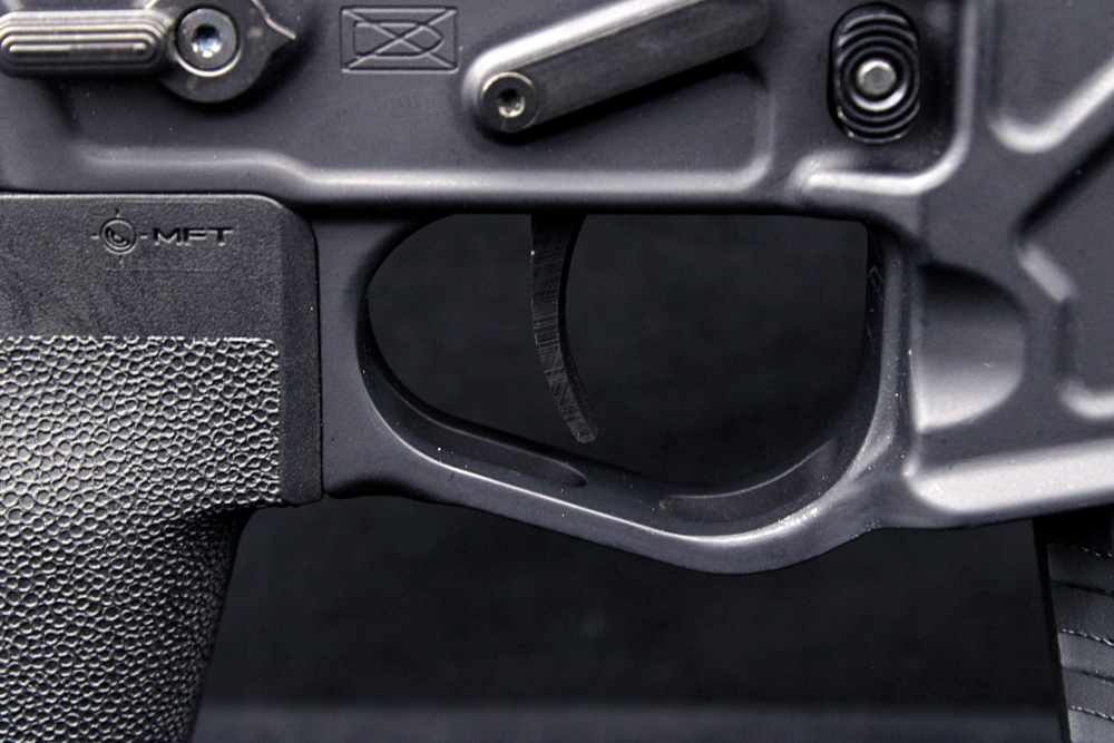 POF-USA LMR .308 Win-img-9