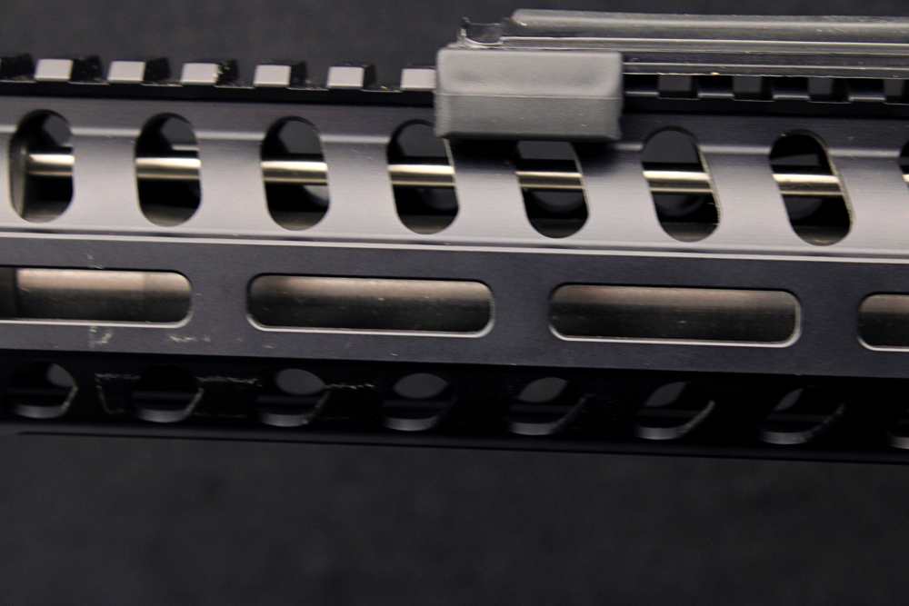 POF-USA LMR .308 Win-img-37