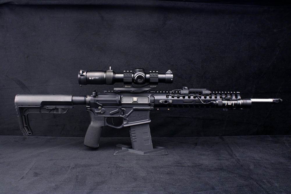 POF-USA LMR .308 Win-img-3
