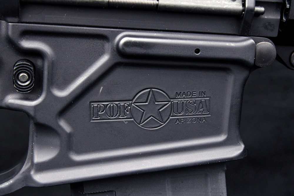 POF-USA LMR .308 Win-img-10