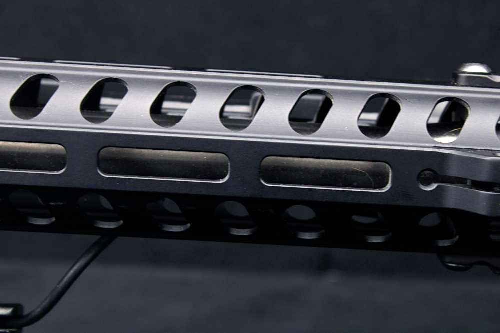 POF-USA LMR .308 Win-img-54