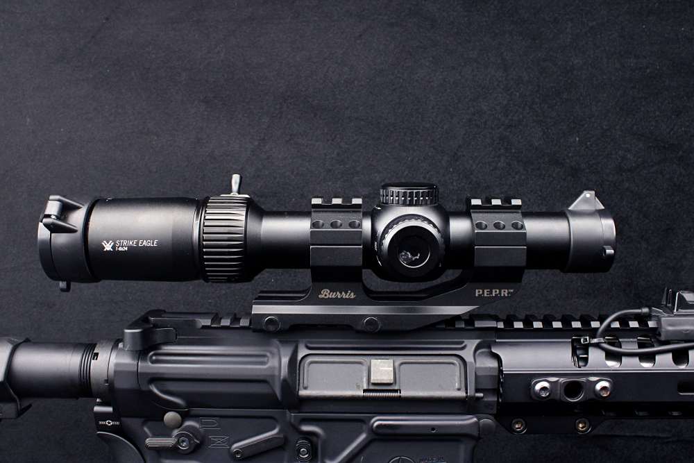 POF-USA LMR .308 Win-img-12