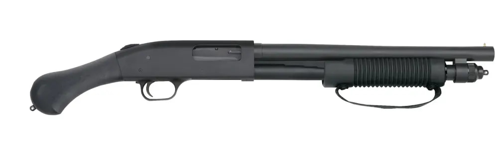 Mossberg 590 Shockwave New in Box 12ga-img-0