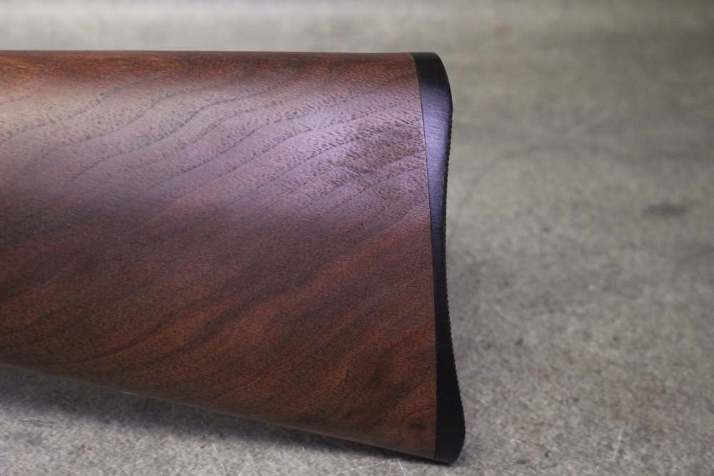 UNFIRED - Marlin 1895 LTD - 45-70 GOV - 24" Half Octagon Barrel -img-26