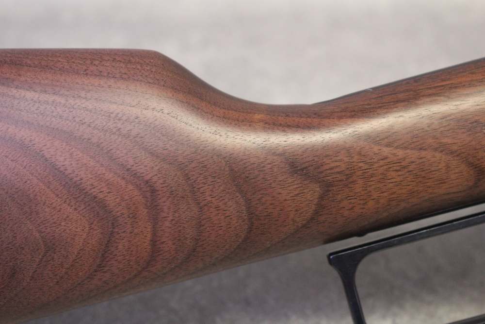 UNFIRED - Marlin 1895 LTD - 45-70 GOV - 24" Half Octagon Barrel -img-8