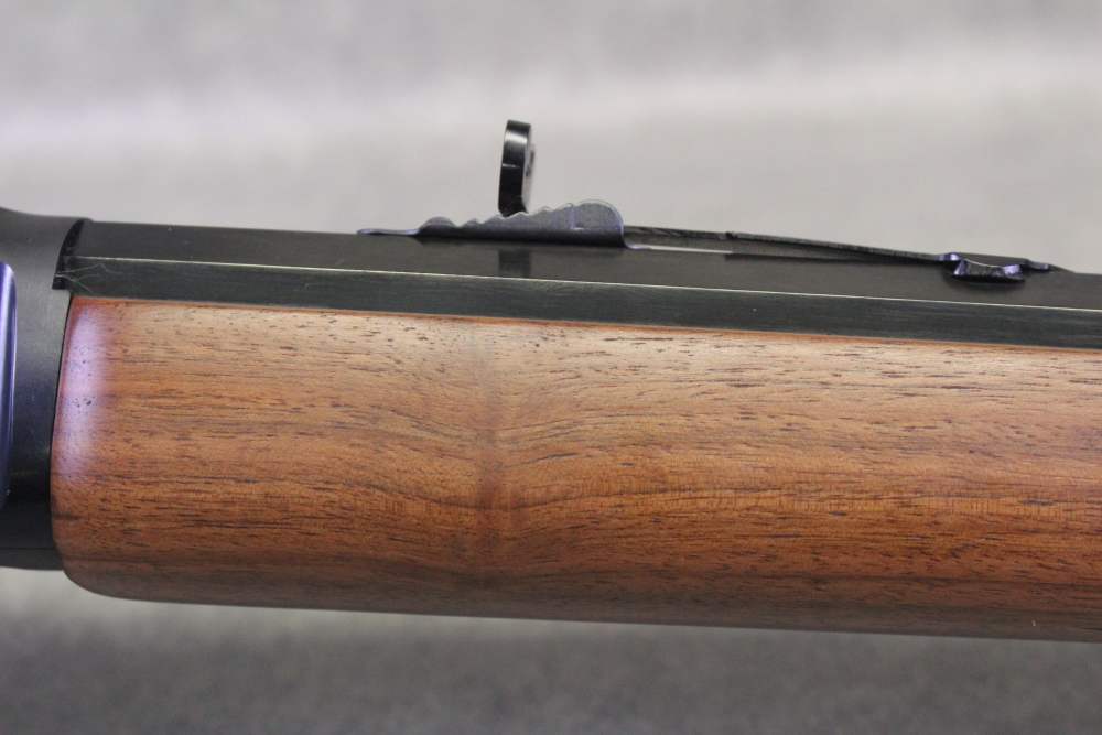 UNFIRED - Marlin 1895 LTD - 45-70 GOV - 24" Half Octagon Barrel -img-5