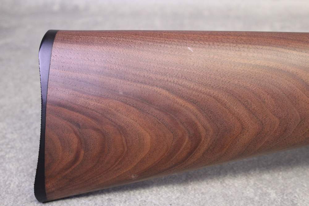 UNFIRED - Marlin 1895 LTD - 45-70 GOV - 24" Half Octagon Barrel -img-9
