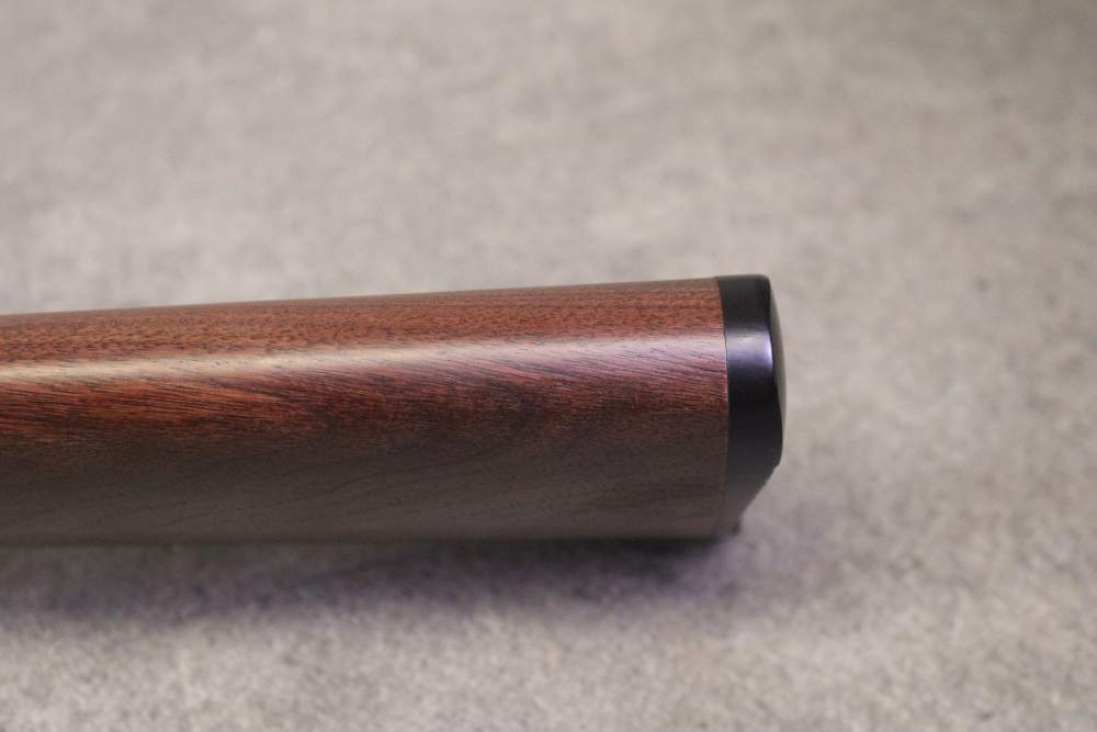 UNFIRED - Marlin 1895 LTD - 45-70 GOV - 24" Half Octagon Barrel -img-37