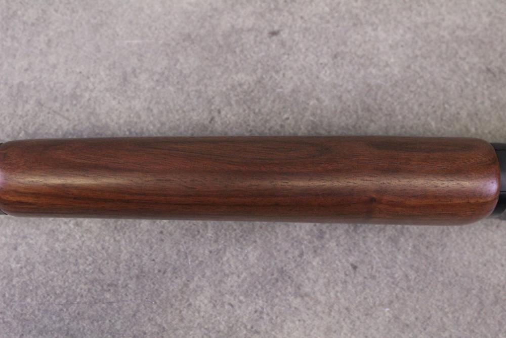 UNFIRED - Marlin 1895 LTD - 45-70 GOV - 24" Half Octagon Barrel -img-40