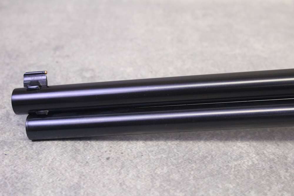 UNFIRED - Marlin 1895 LTD - 45-70 GOV - 24" Half Octagon Barrel -img-16