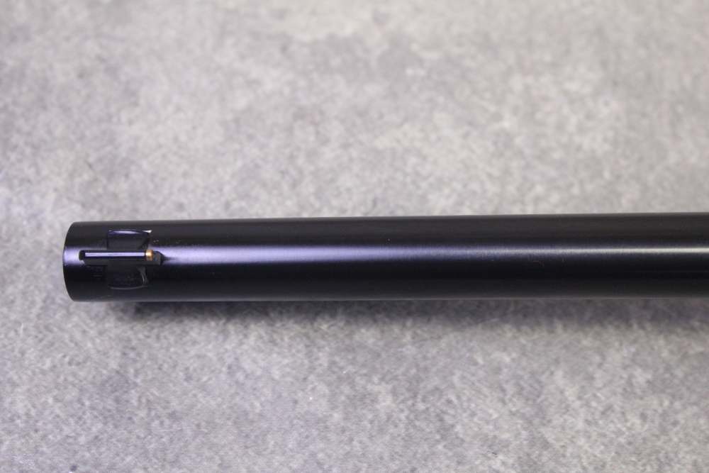UNFIRED - Marlin 1895 LTD - 45-70 GOV - 24" Half Octagon Barrel -img-27