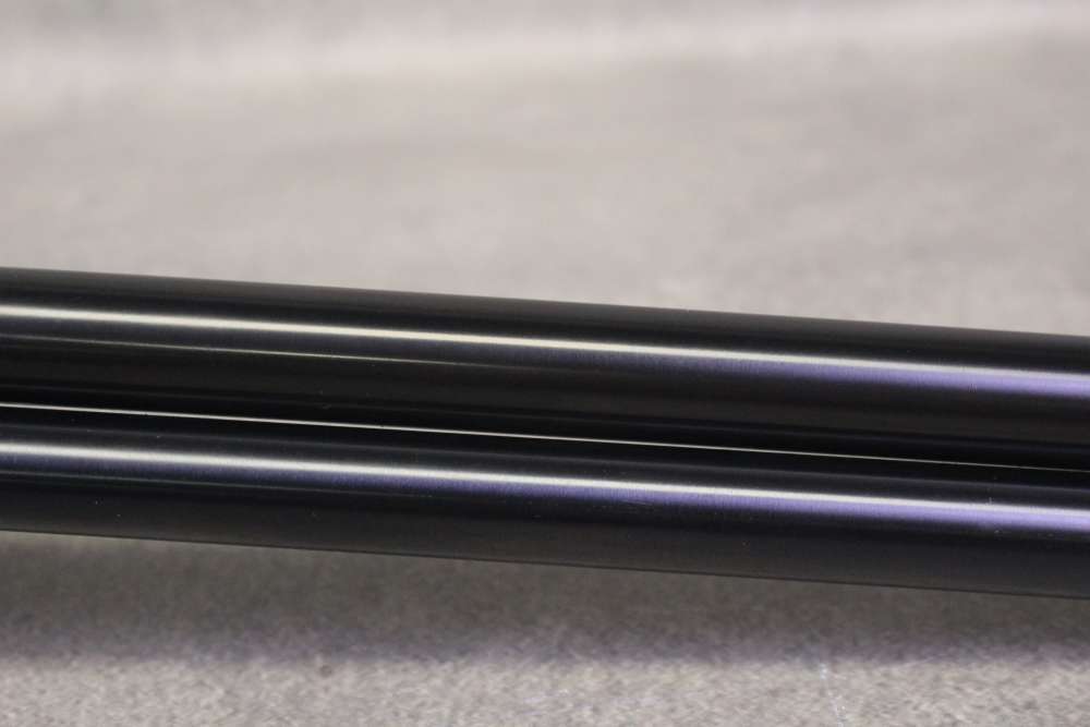 UNFIRED - Marlin 1895 LTD - 45-70 GOV - 24" Half Octagon Barrel -img-3