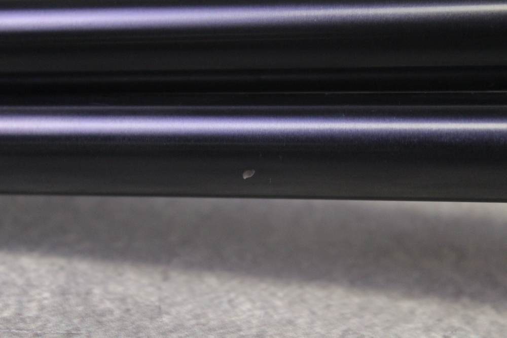 UNFIRED - Marlin 1895 LTD - 45-70 GOV - 24" Half Octagon Barrel -img-19