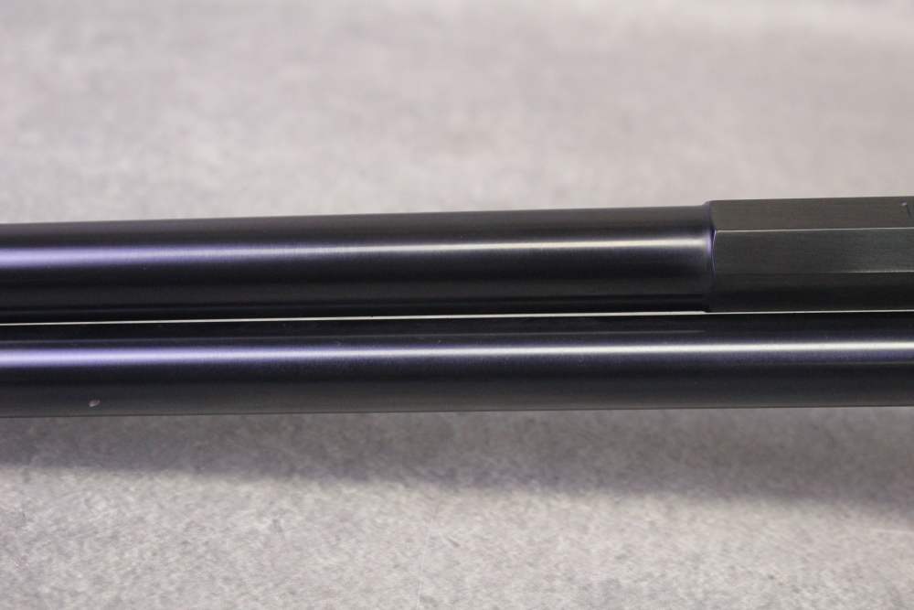 UNFIRED - Marlin 1895 LTD - 45-70 GOV - 24" Half Octagon Barrel -img-18