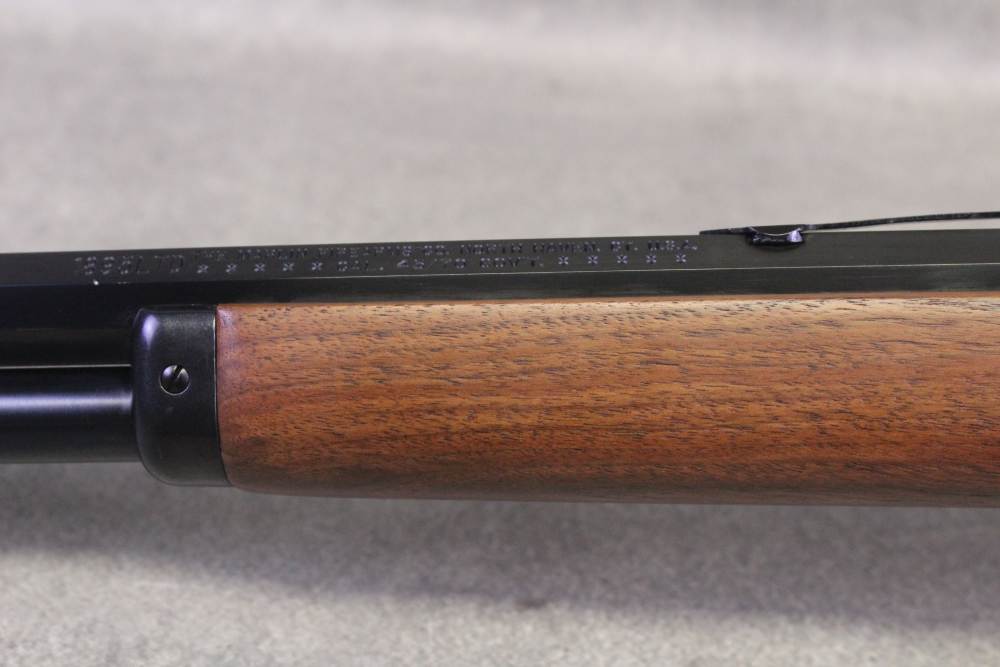 UNFIRED - Marlin 1895 LTD - 45-70 GOV - 24" Half Octagon Barrel -img-20