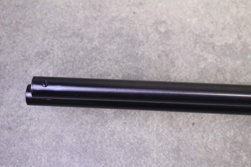 UNFIRED - Marlin 1895 LTD - 45-70 GOV - 24" Half Octagon Barrel -img-38