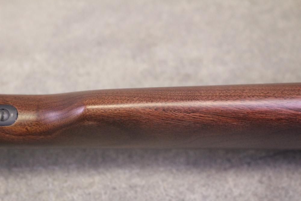 UNFIRED - Marlin 1895 LTD - 45-70 GOV - 24" Half Octagon Barrel -img-36