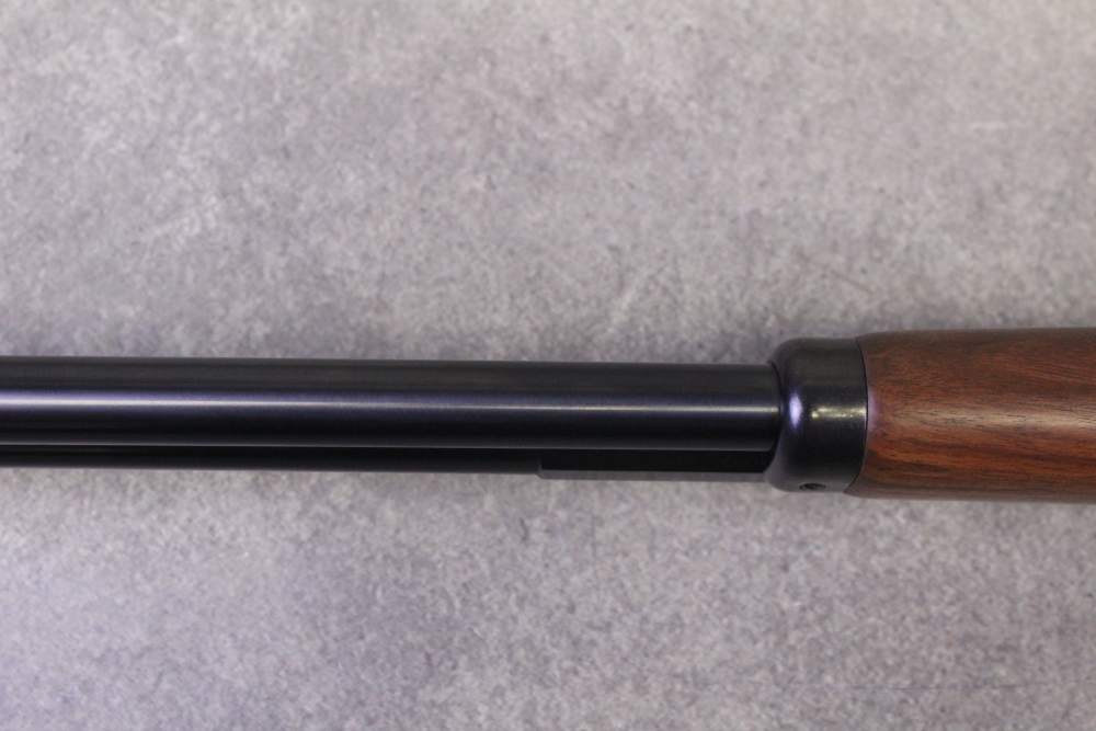 UNFIRED - Marlin 1895 LTD - 45-70 GOV - 24" Half Octagon Barrel -img-39