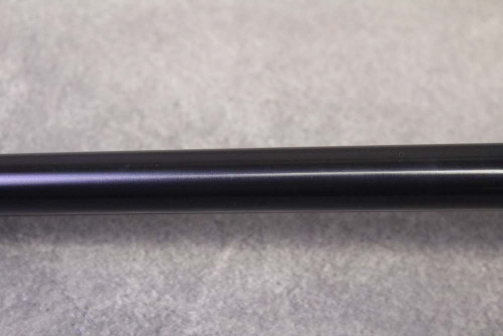 UNFIRED - Marlin 1895 LTD - 45-70 GOV - 24" Half Octagon Barrel -img-28