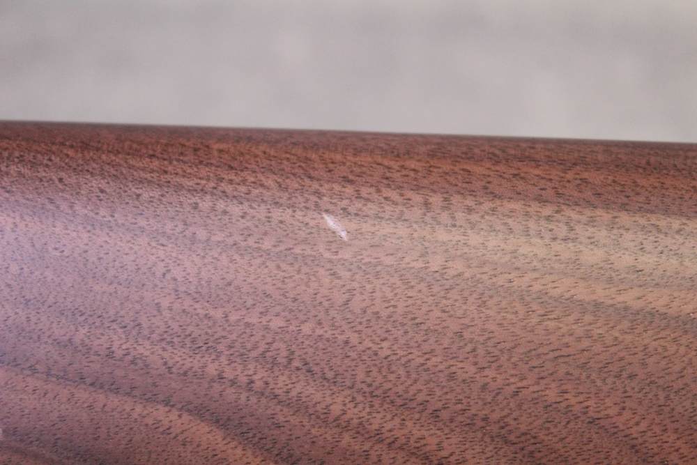 UNFIRED - Marlin 1895 LTD - 45-70 GOV - 24" Half Octagon Barrel -img-10