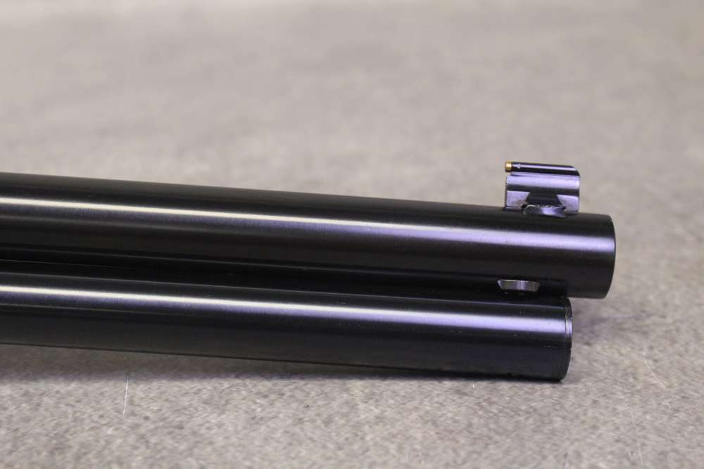 UNFIRED - Marlin 1895 LTD - 45-70 GOV - 24" Half Octagon Barrel -img-2