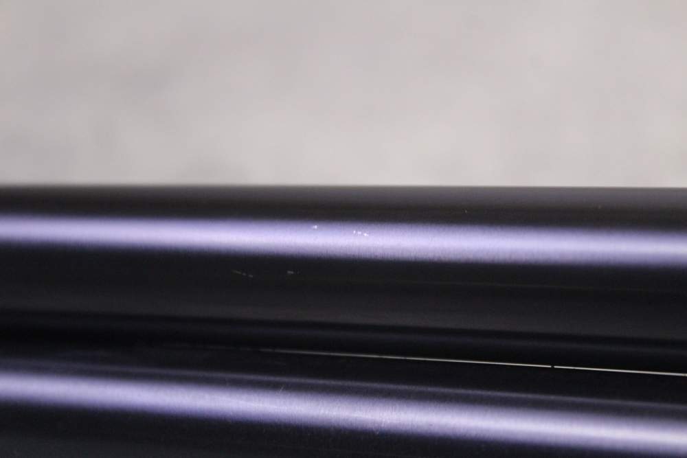 UNFIRED - Marlin 1895 LTD - 45-70 GOV - 24" Half Octagon Barrel -img-17