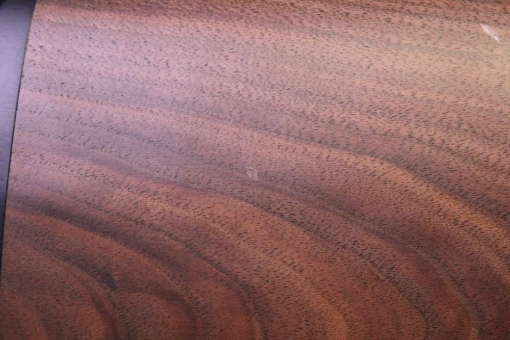 UNFIRED - Marlin 1895 LTD - 45-70 GOV - 24" Half Octagon Barrel -img-11