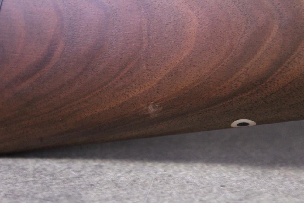 UNFIRED - Marlin 1895 LTD - 45-70 GOV - 24" Half Octagon Barrel -img-12